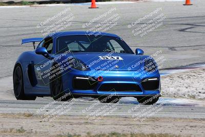 media/May-03-2024-PCA Central Coast (Fri) [[eaa7da0ee1]]/Red Group/Session 3 (Off Ramp)/